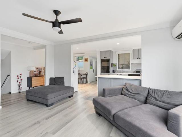 House for rent in Hobart, Tasmania