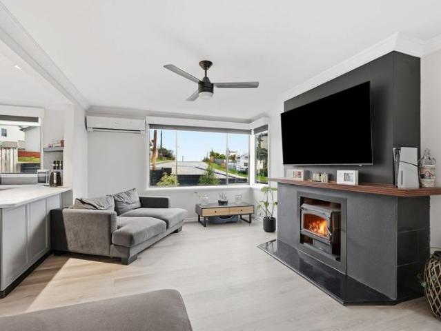 House for rent in Hobart, Tasmania
