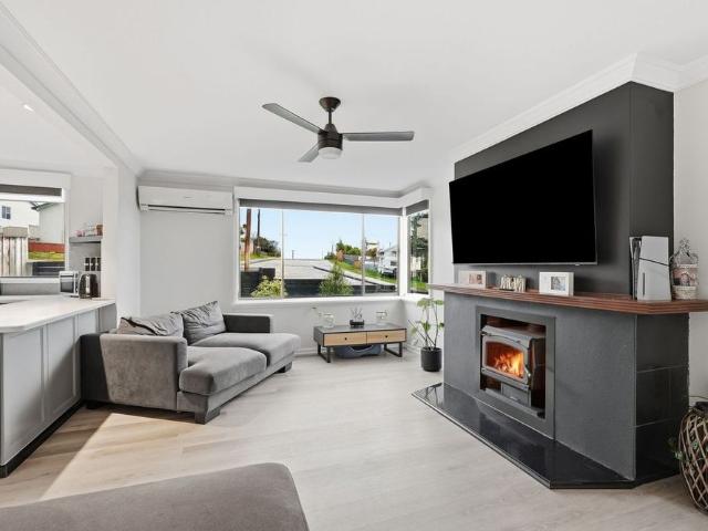 House for rent in Hobart, Tasmania