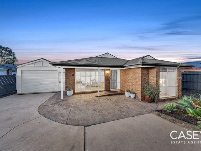 House for sale in Camerons Creek, Victoria