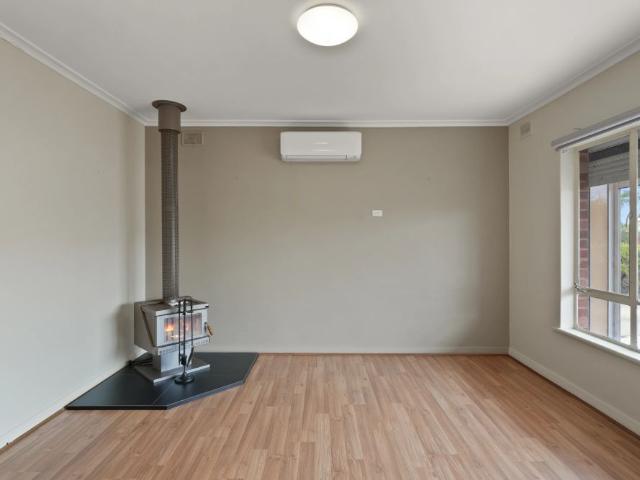 House for rent in Port Gawler, South Australia