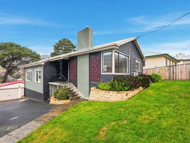 House for rent in Hobart, Tasmania