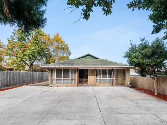House for sale in Camerons Creek, Victoria