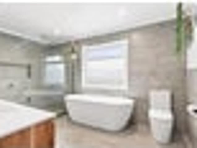 House for sale in Wanganui District