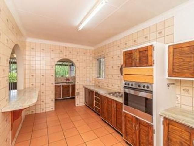 House for sale in Kempton Park, Pomona