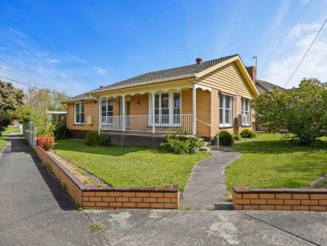 House for rent in Ballarat North, Ballarat
