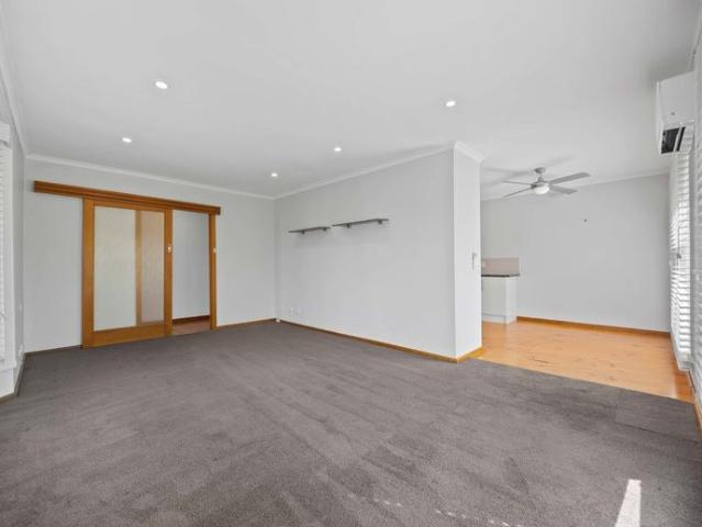 House for rent in Ballarat North, Ballarat