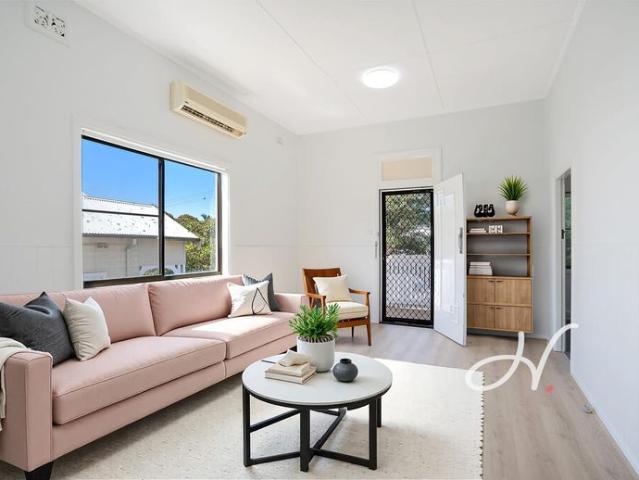 House for rent in Newcastle, Newcastle-Maitland