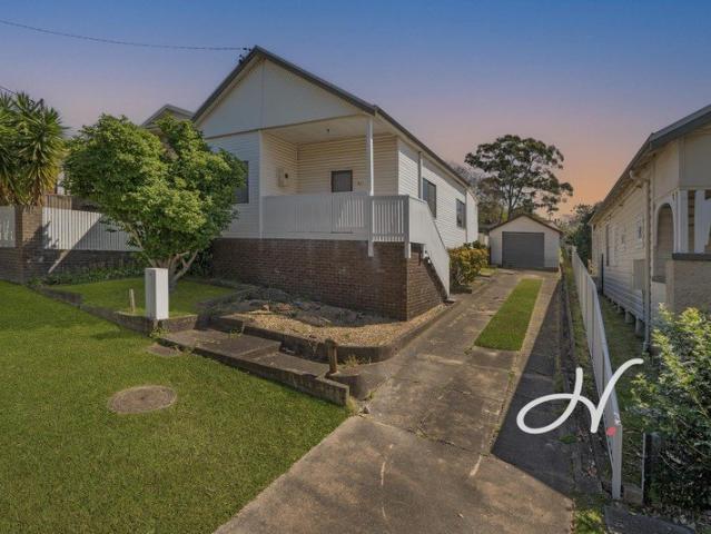House for rent in Newcastle, Newcastle-Maitland