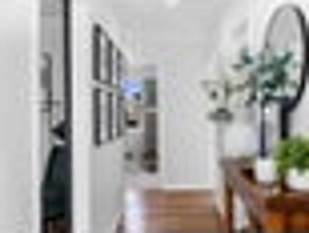 House for sale in Pauatahanui, Wellington