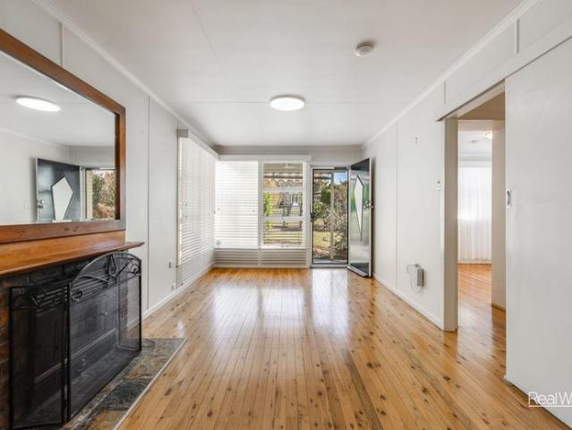 House for rent in Toowoomba, Queensland