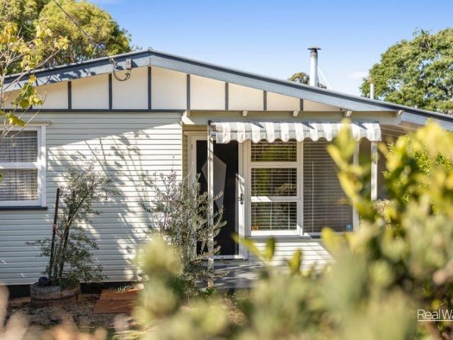 House for rent in Toowoomba, Queensland