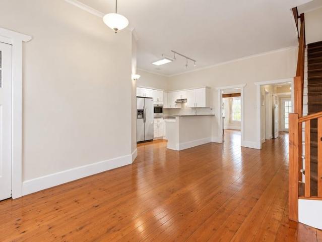 House for rent in Camberwell, Melbourne