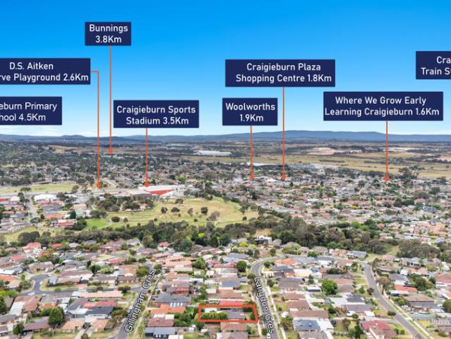 House for sale in Camerons Creek, Victoria