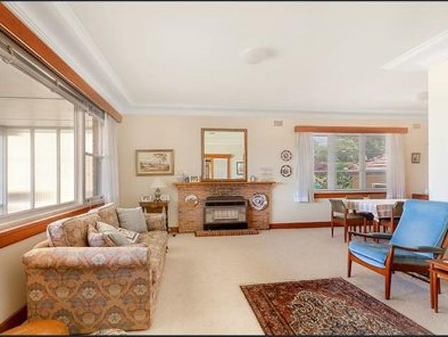 House for rent in Northern Beaches, Sydney