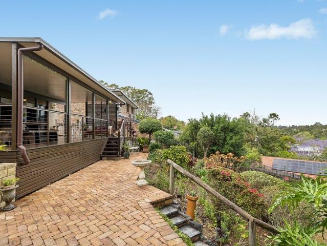 House for sale in Chapel Hill, Greater Brisbane