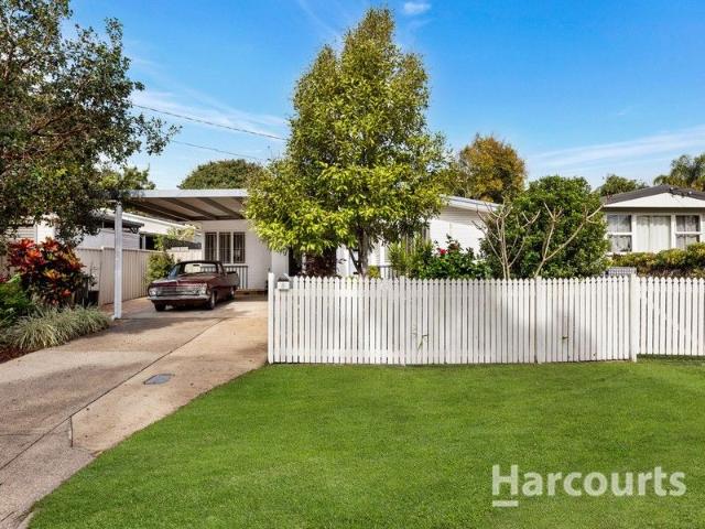 House for sale in Geebung