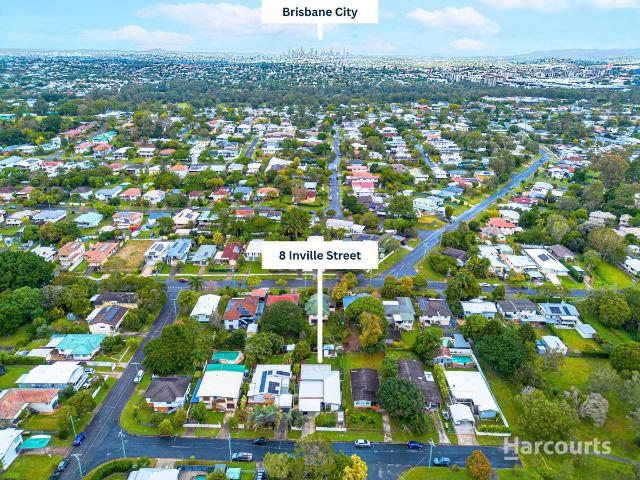 House for sale in Geebung