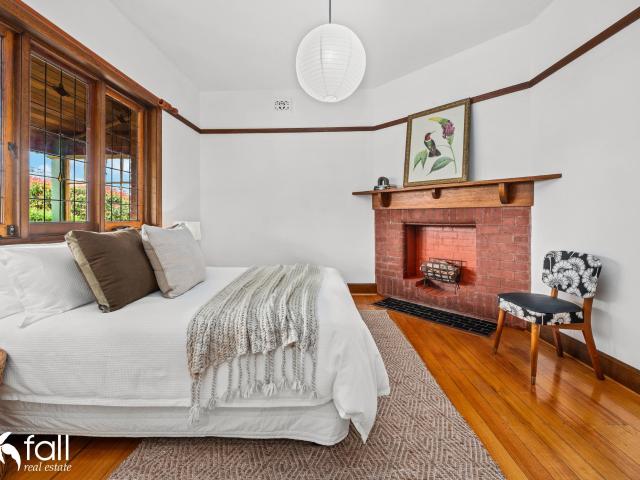 House for sale in Hobart, Tasmania