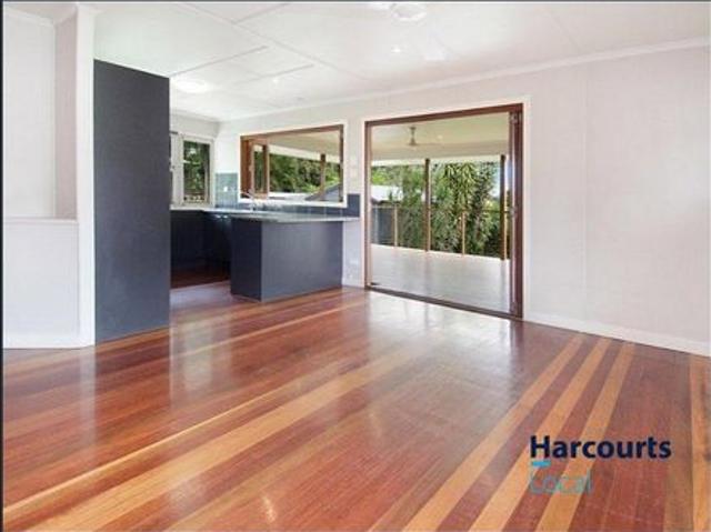 House for rent in Toombul, Queensland