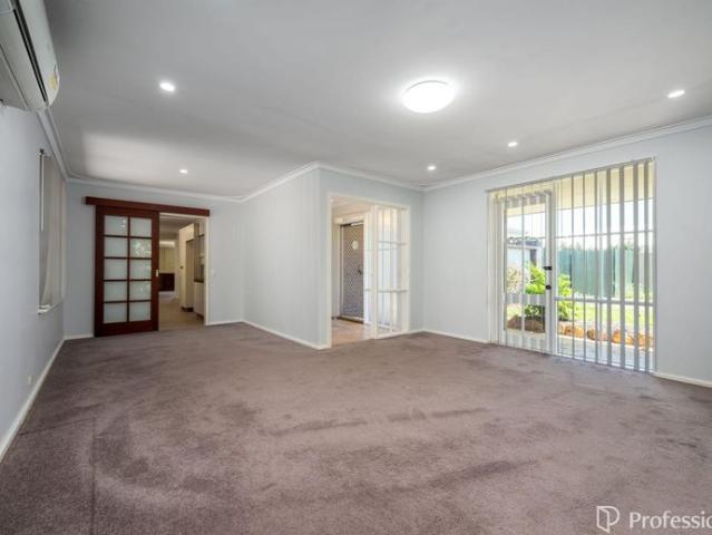 House for rent in Rockingham, Western Australia