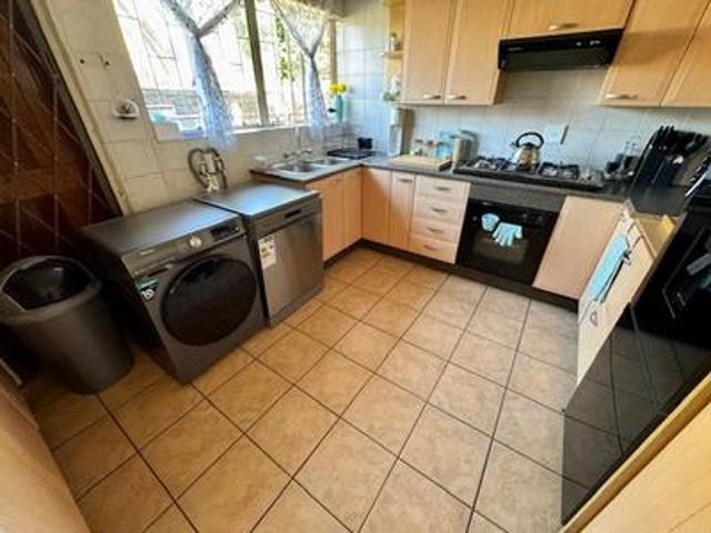 House for sale in Ekurhuleni, Gauteng