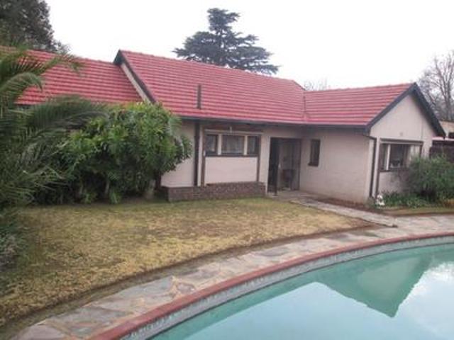 House for sale in Ekurhuleni, Gauteng