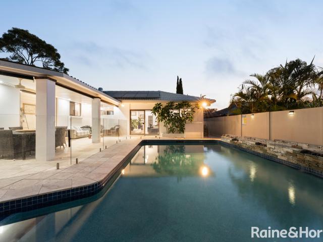 House for sale in Fernbrook, Queensland