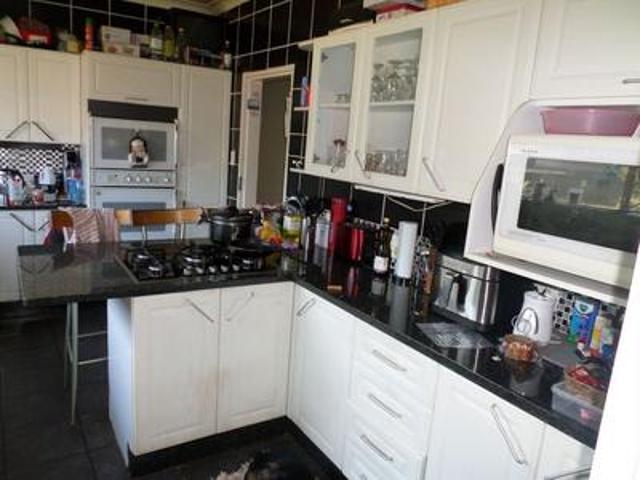 House for sale in Ekurhuleni, Gauteng