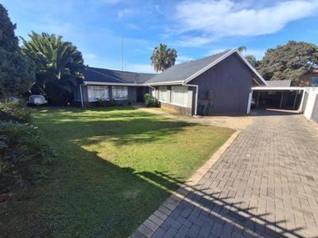House for sale in Ekurhuleni, Gauteng