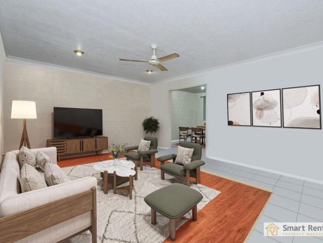 House for rent in Thuringowa Central, Townsville