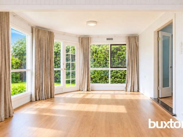House for rent in McKinnon, Melbourne
