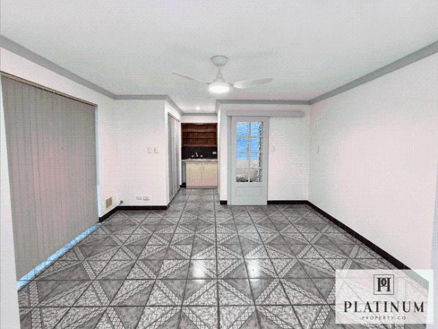 House for rent in Rockingham, City of Rockingham