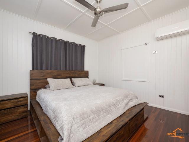 House for sale in Townsville, Queensland
