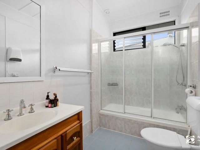 House for sale in Mount Warning, New South Wales