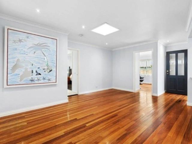 House for rent in Ocean Grove, Victoria