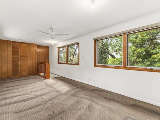 House for rent in Bridgewater, Adelaide Hills Council