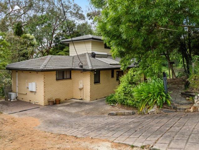 House for rent in Bridgewater, Adelaide Hills Council