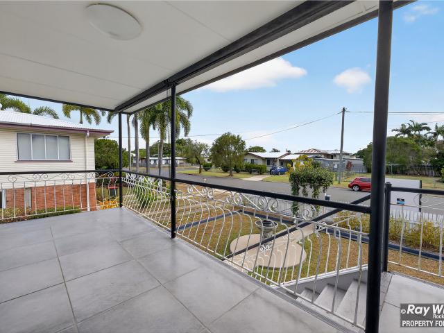 House for rent in Rockhampton, Queensland