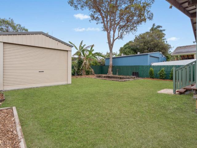 House for sale in Toombul, Queensland