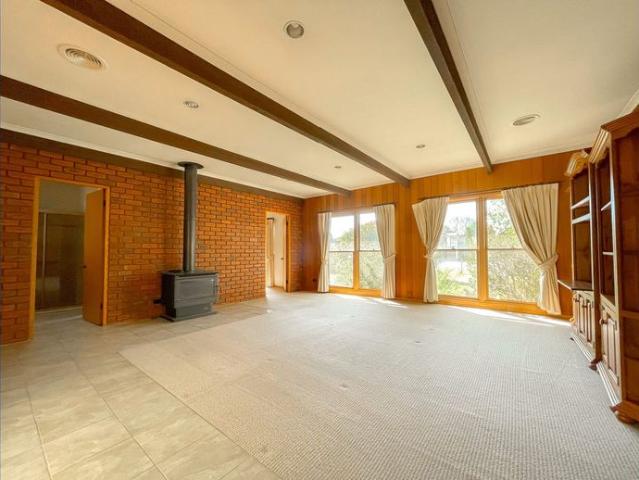 House for rent in Swan Hill, Victoria