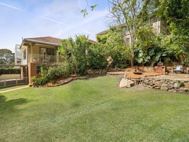 House for sale in St George, Sydney