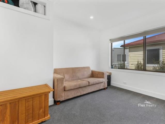 House for rent in Hillcrest, Burnie