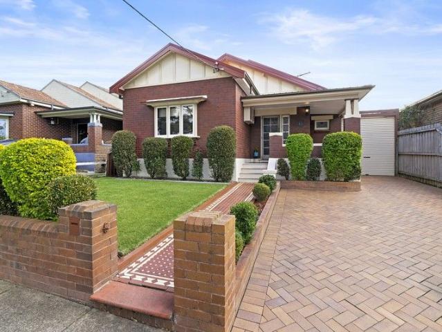House for sale in Croydon