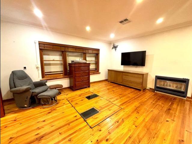 House for rent in Horseshoe Creek, South Australia