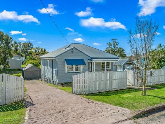 House for sale in Ambergate, New South Wales