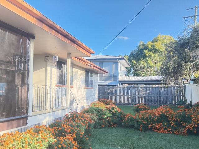 House for sale in Toombul, Queensland
