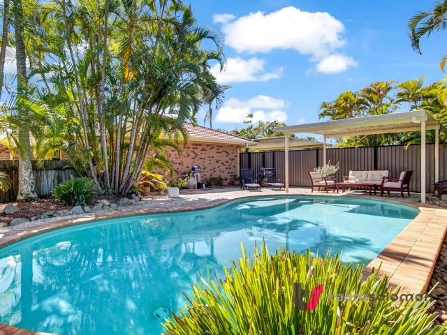 House for sale in Redland Bay