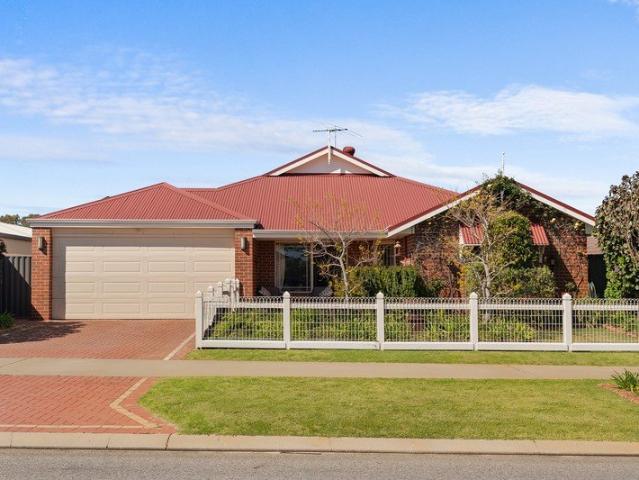 House for sale in Baldivis, Western Australia