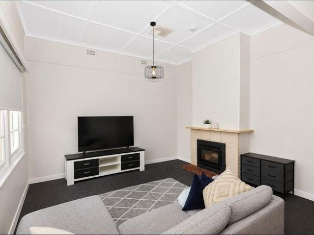 House for rent in Harparary, New South Wales